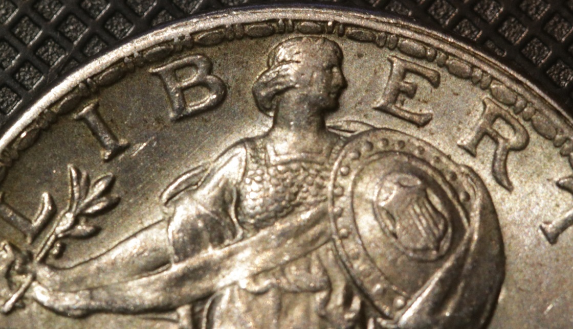 1919-S-L-B-Quarter---Full-Head?
